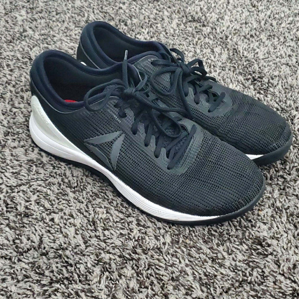 Reebok Nano 8